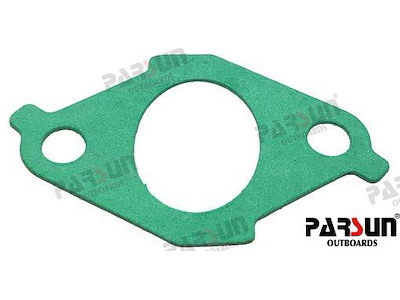 GUARNIZIONE, CARBURATORE AIRPROOF A - PAF2.6-04000010