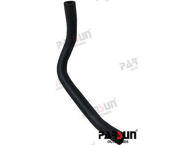 HOSE AF5XF9X130 - PAF2.6-04000014