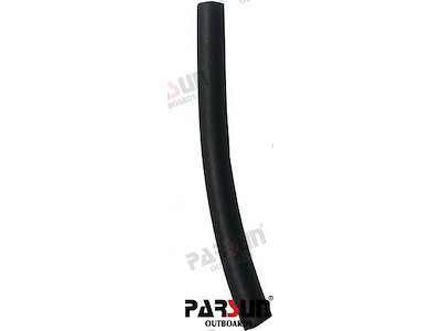 TUBO BF2.5XF7X72 - PAF2.6-04000015