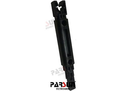 CONNECTING-ROD OIL SWITCH - PAF2.6-04000017