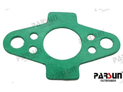 GUARNIZIONE, CARBURATORE AIRPROOF B - PAF2.6-04000018