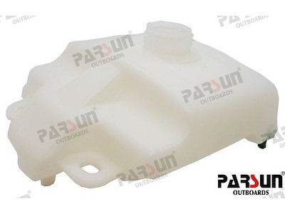 FUEL TANK INNER - PAF2.6-04000026