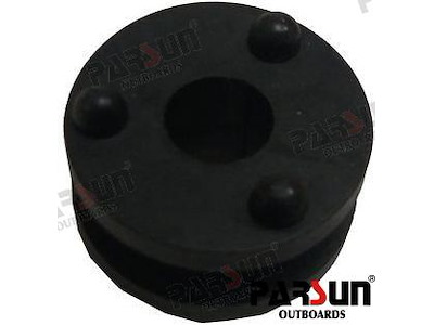 DAMPER, FUEL TANK A - PAF2.6-04000027