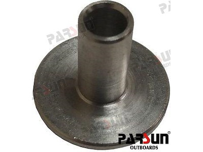 TUBE DAMPER - PAF2.6-04000028