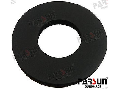 RONDELLA - PAF2.6-04000033