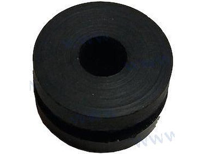 DAMPER FUEL TANK B - PAF2.6-04000034