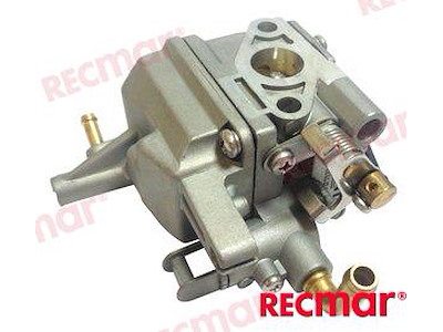 CARBURATORE - PAF2.6-04000200