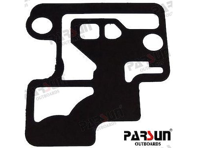 GUARNIZIONE - PAF2.6-04000203