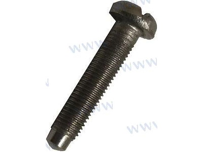 VITE - PAF2.6-04000204