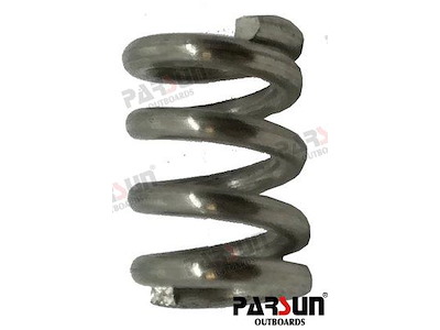 MOLLA - PAF2.6-04000205