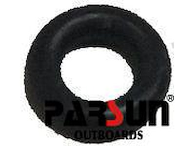 PARAOLIO - PAF2.6-04000208