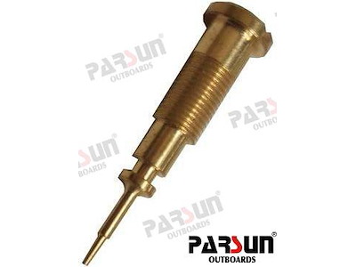 SCREW, AIR AJUSTING - PAF2.6-04000209