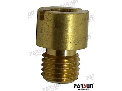 JET, MAIN - PAF2.6-04000211