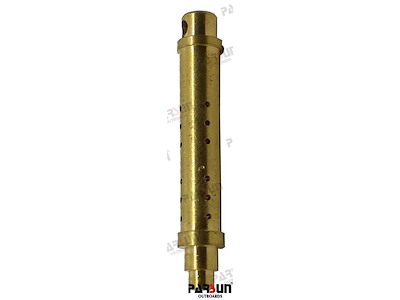 NOZZLE, MAIN - PAF2.6-04000213