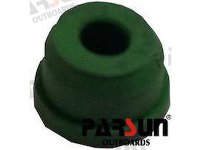 TAPPO - PAF2.6-04000214