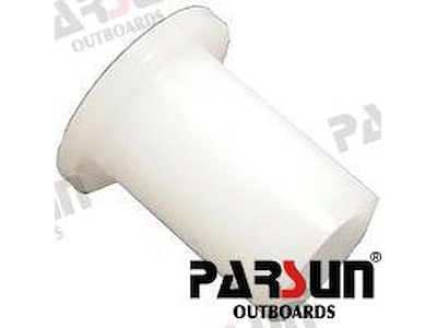 BUSH, LINK - PAF2.6-04000216