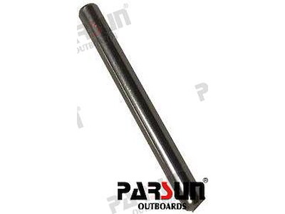 PIN, GALLEGGIANTE - PAF2.6-04000218