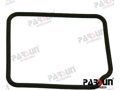 PARAOLIO - PAF2.6-04000219