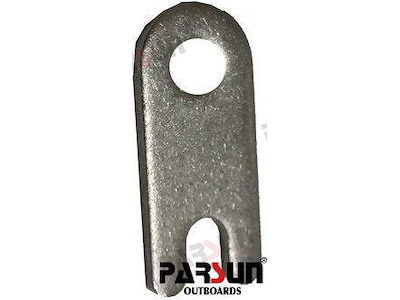 PIASTRA - PAF2.6-04000220