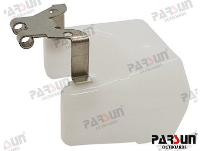 GALLEGGIANTE - PAF2.6-04000222