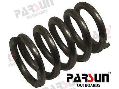 MOLLA - PAF2.6-04000223