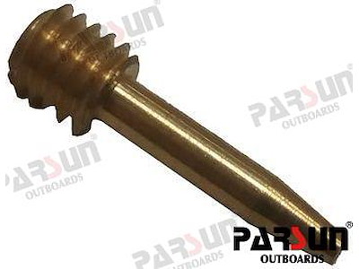 TAPPO DRENAGGIO - PAF2.6-04000224