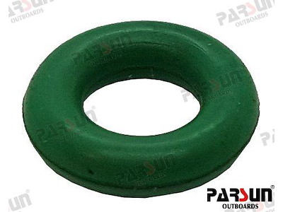 O-RING - PAF2.6-04000226