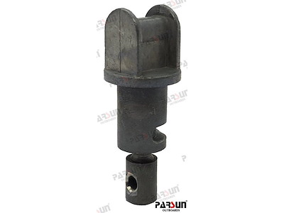 KNOB - PAF2.6-04000227