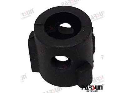 TENUTA - PAF2.6-04000229