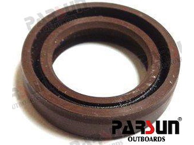 PARAOLIO SD 20X30X7 HS - PAF2.6-04010001