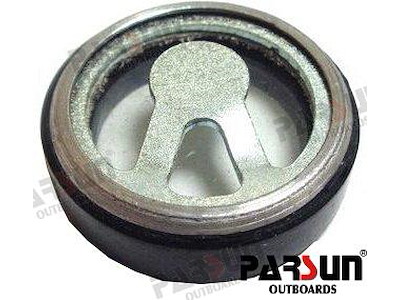 INDICATORE LIVELLO - PAF2.6-04010102