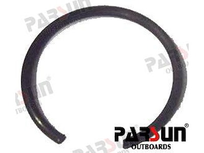 CIRCLIP - PAF2.6-04020006