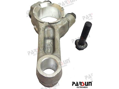 BIELLA - PAF2.6-04020100