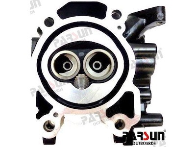 TESTATA COMPLETA - PAF2.6-04040100
