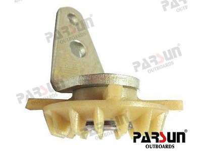 PIGNONE - PAF2.6-04050100