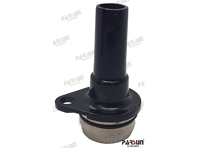 GUARNIZIONE E CORPO COMPLETO - PAF2.6-04060000