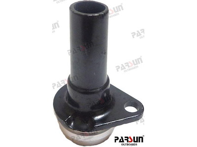 CORPO, GUARNIZIONE - PAF2.6-04060001