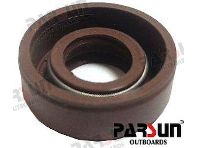 PARAOLIO K-5657 - PAF2.6-04060002