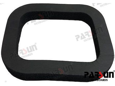 SEAL FORTHY RUBBER - PAF2.6-04070001