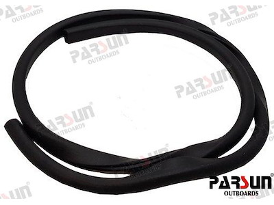 SEAL FORTHY RUBBER - PAF2.6-04070002