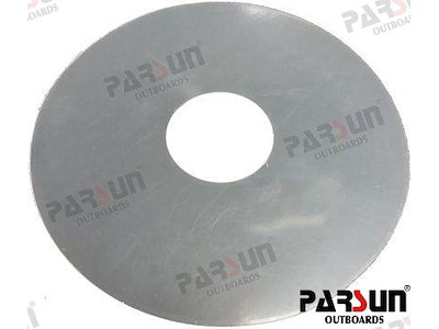 RONDELLA - PAF2.6-04070003