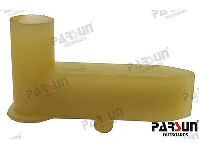 PAWL, DRIVE - PAF2.6-04070005
