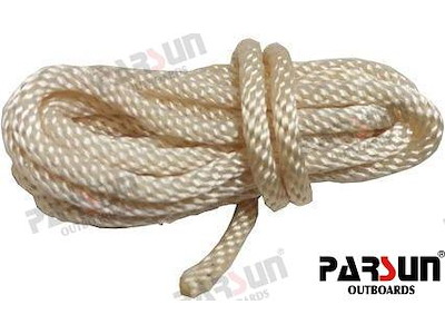 WIRE, STARTER F3 - PAF2.6-04070007