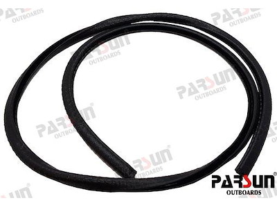 SEAL BOTTOM  COWLING - PAF2.6-05000002