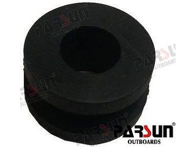 ARRESTO IN GOMMA - PAF2.6-05000006