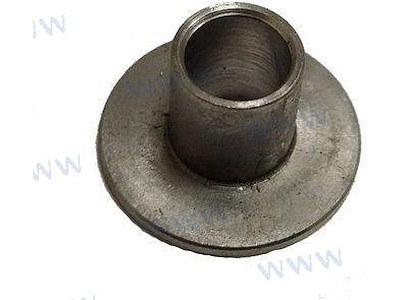 TUBE FLANGE - PAF2.6-05000007