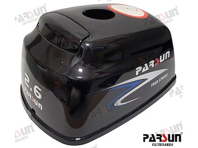 CALANDRA - PAF2.6-06000001