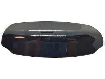 SILENCER INTAKE - PAF2.6-06000002