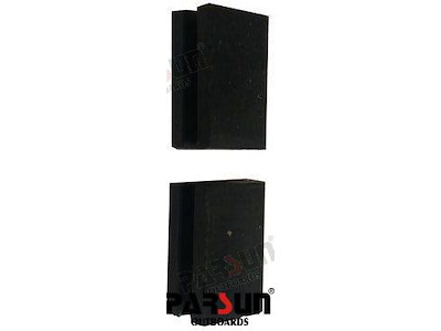 DAMPER INTAKE SILENCER - PAF2.6-06000003