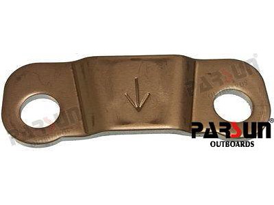 PIASTRA - PAF20-00000005